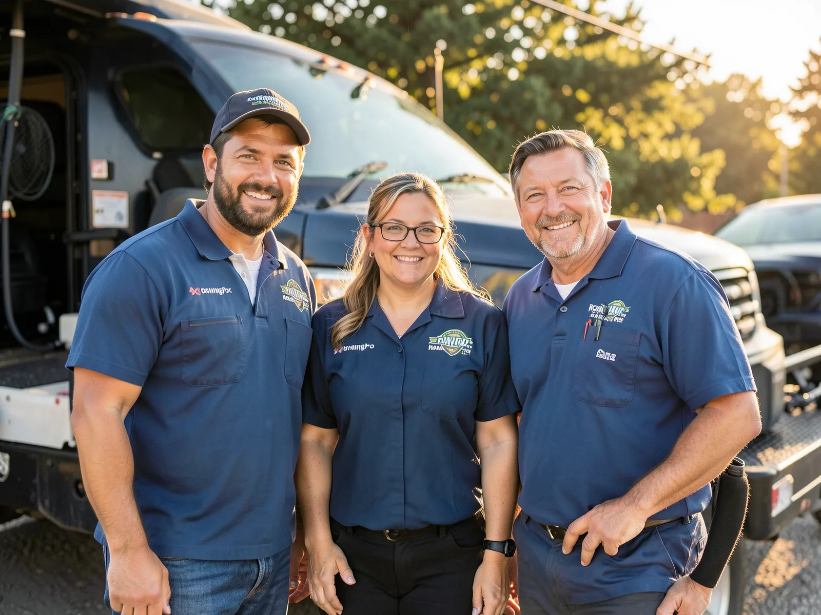 Roof Repair company in Solomon, KS